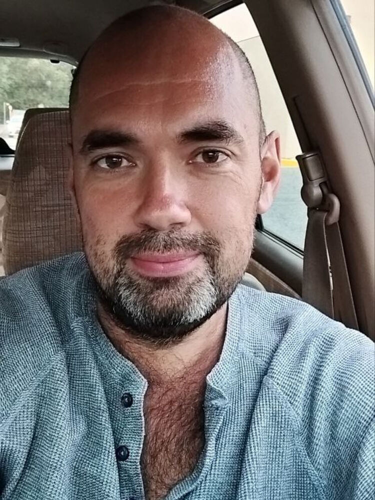  48210382  , 46 ,    
