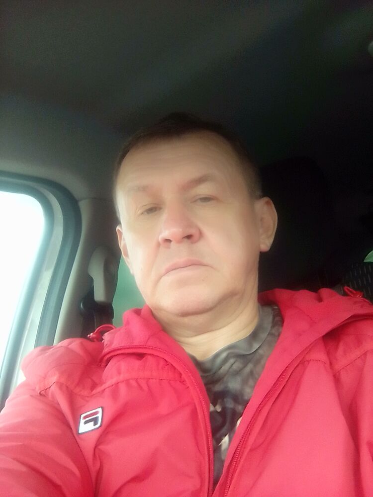  29089162  , 57 ,    