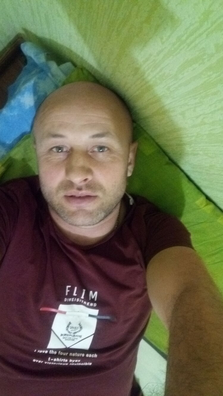 ���������� ������, ���� ������� �����, 48 ���, ������������ ��� ������, ����� � ���������, c�������� ���������