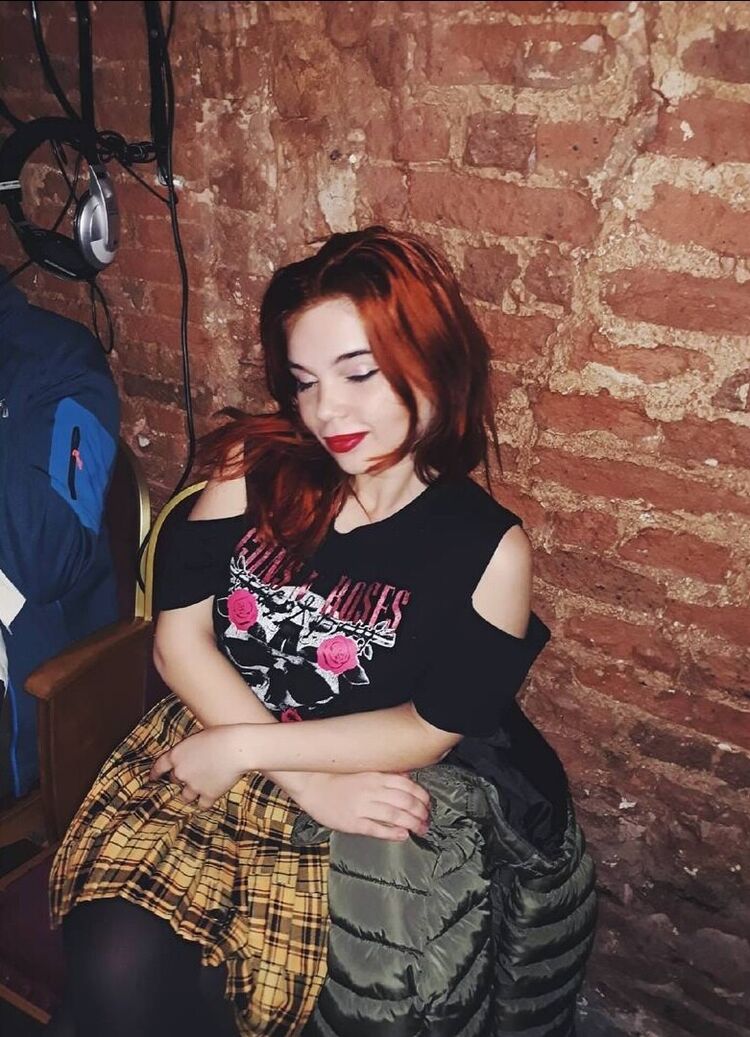 ���������� ����������, ���� ������� ����, 26 ���, ������������ ��� ������, ����� � ���������, c�������� ���������, ���������