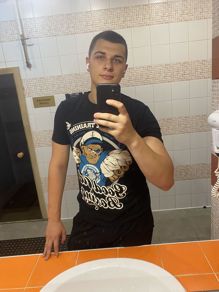 ���������� �����-���������, ���� ����� ����, 21 ���, ������������ ��� ������, ����� � ���������