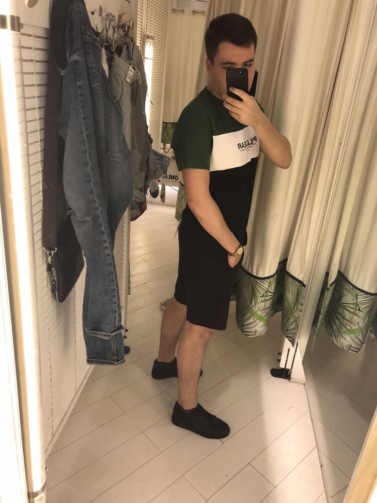  --,   , 30 ,   ,   , 