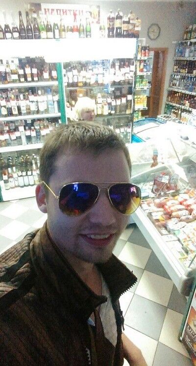 ���������� ������, ���� ������� ����, 32 ����, ������������ ��� ������