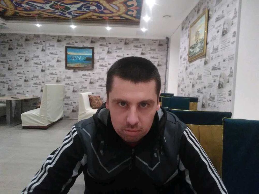  25018602  , 41 ,    
