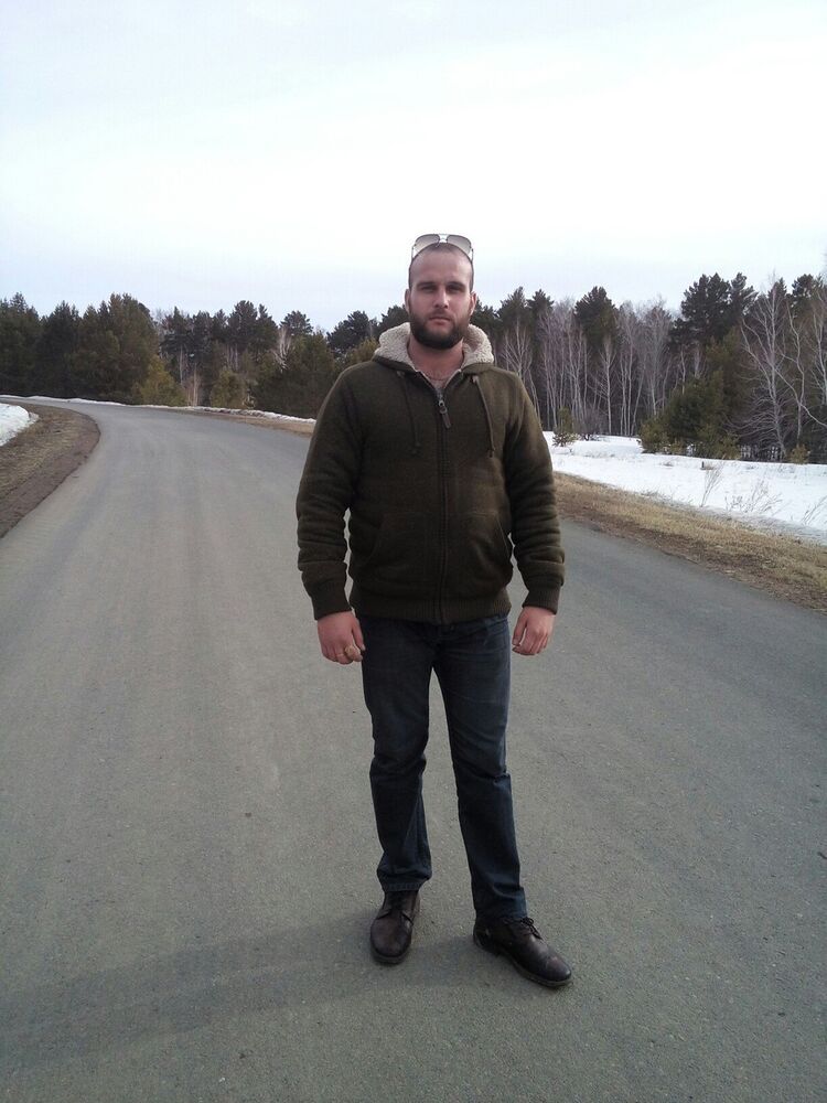 ���� 8599202 ������� �����, 35 ���, ���� ���������� � ������