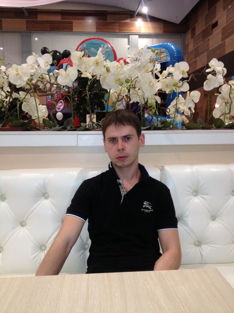 ���� 25141492 ������� ���������, 39 ���, ���� ���������� � �������-��-����