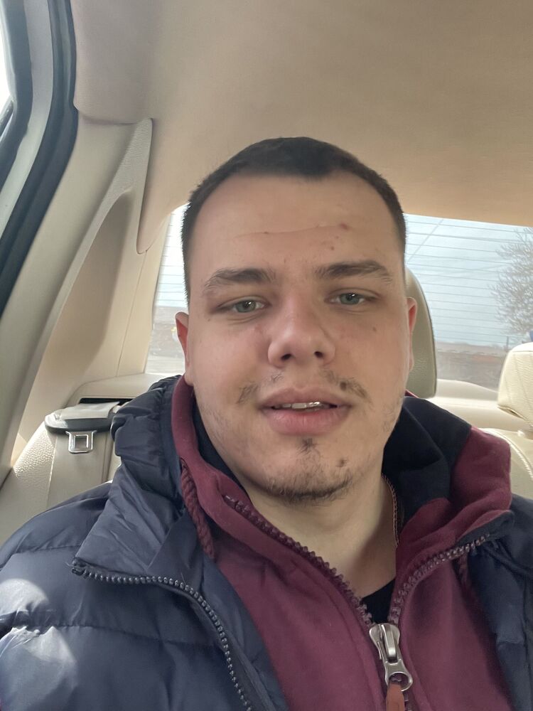 ���������� ����, ���� ������� ������, 31 ���, ������������ ��� ������, ����� � ���������, c�������� ���������, ���������