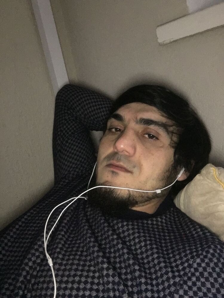 ���� 24754712 ������� ������, 35 ���, ���� ���������� � ������