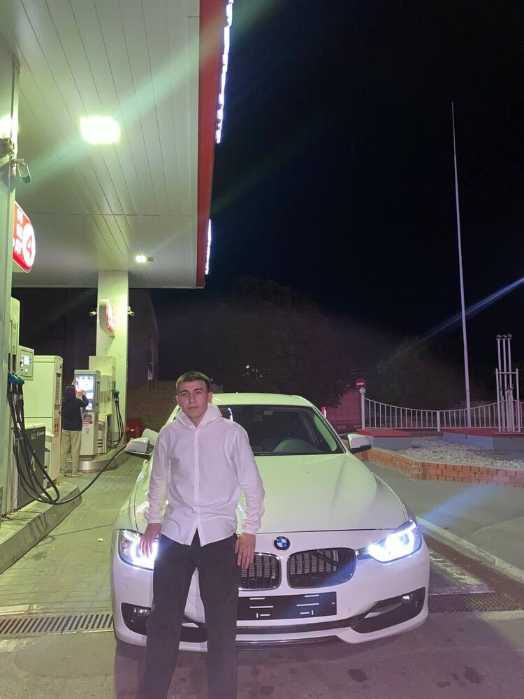 ���������� �������, ���� ����� �����, 23 ����, ������������ ��� ������, ����� � ���������, c�������� ���������, ���������