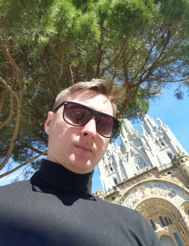  -,   , 36 ,   ,   
