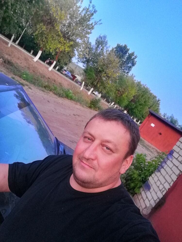  53516882  ˸, 37 ,    