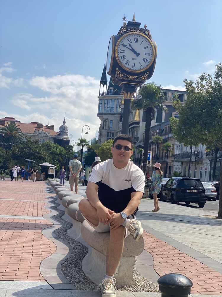 ���������� �������, ���� ������� �����, 29 ���, ������������ ��� ����� � ���������, c�������� ���������