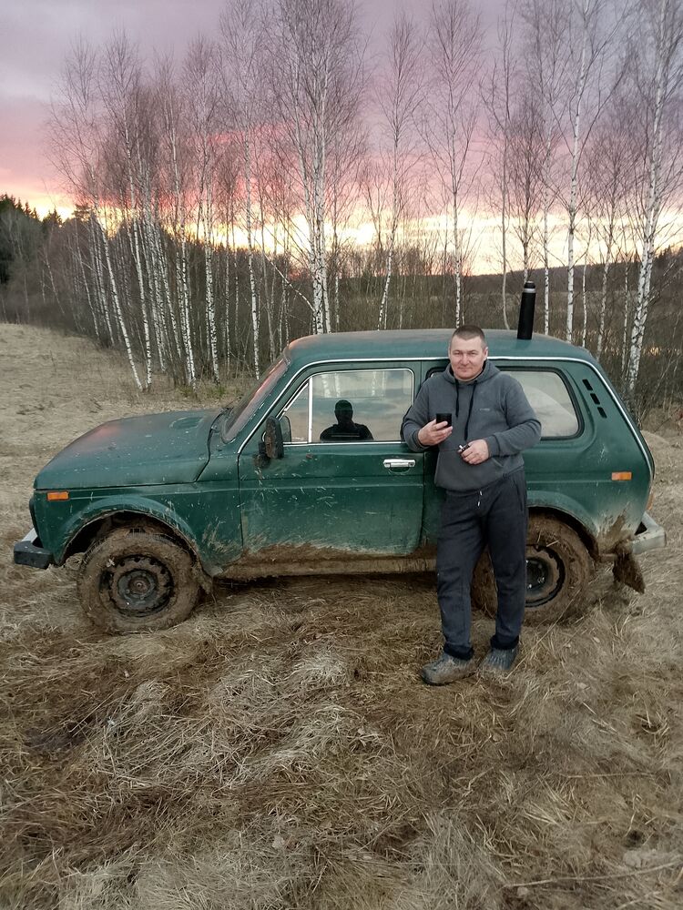 ���������� �������, ���� ������� ������, 45 ���, ������������ ��� ������, ����� � ���������, c�������� ���������