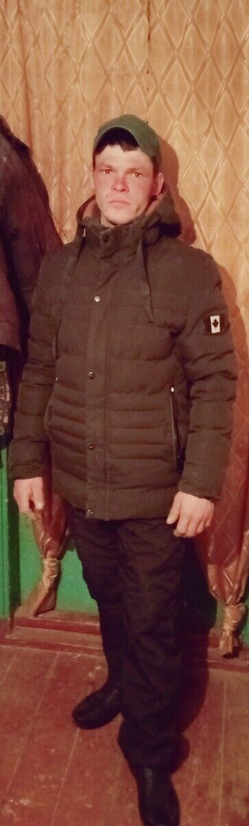 ���������� ���������, ���� ������� ����, 33 ����, ������������ ��� ������, ����� � ���������