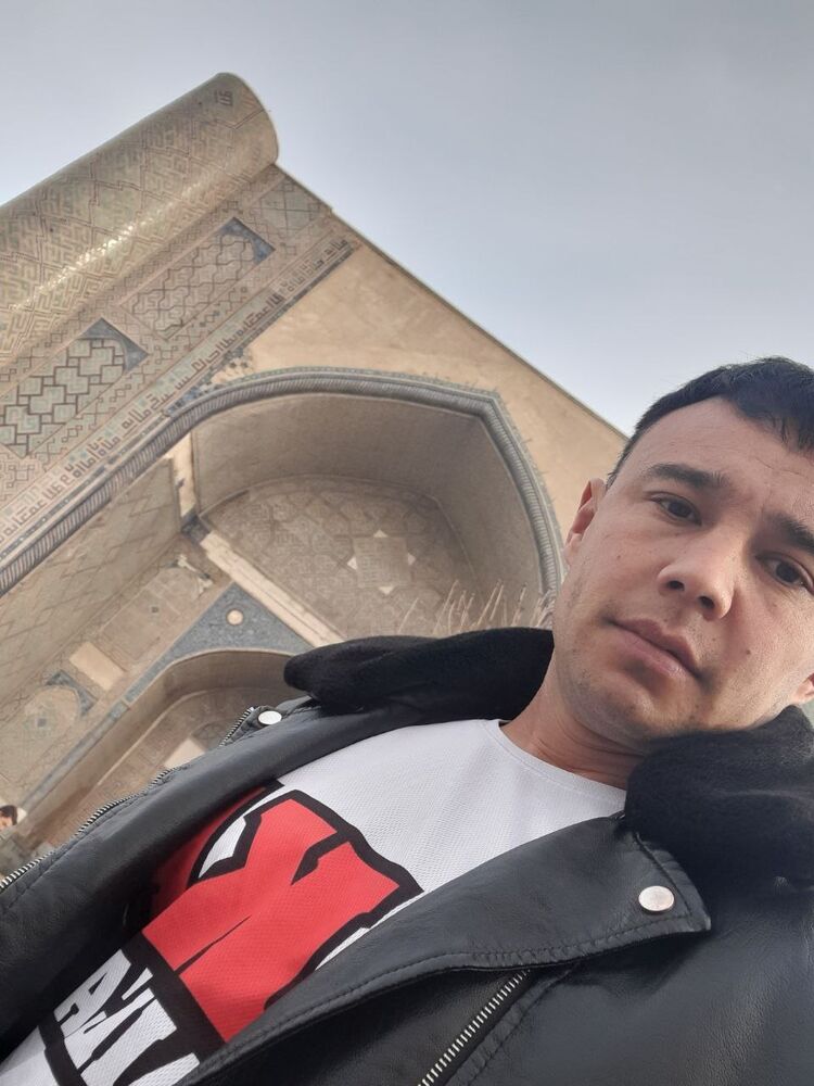  ,   Tigr, 32 ,   ,   