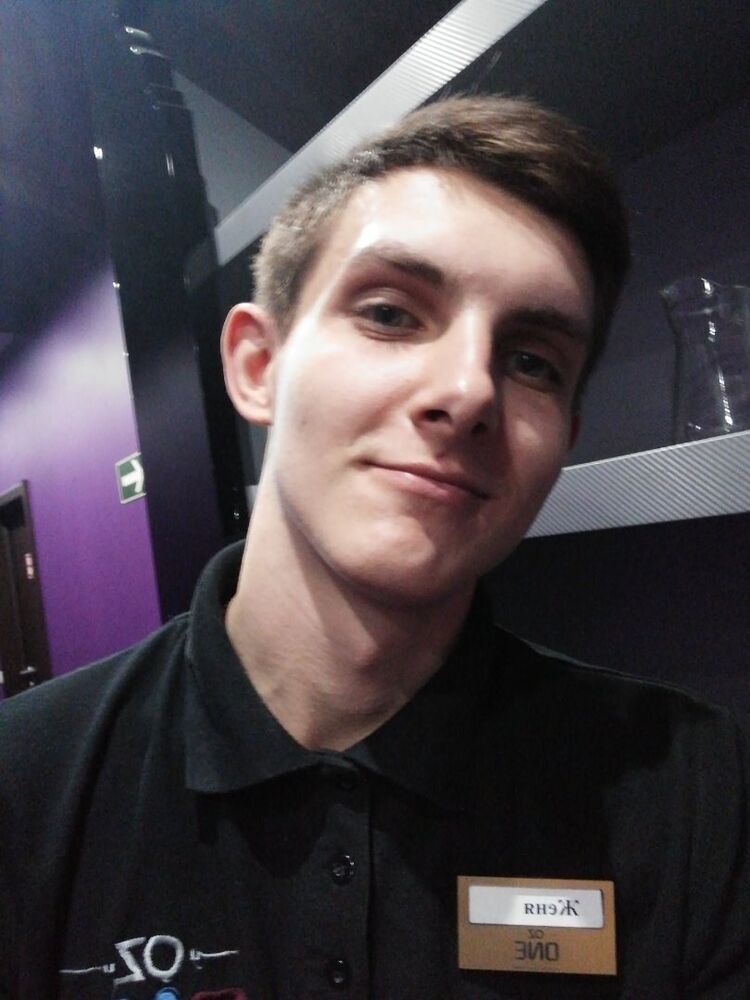  ,   , 25 ,   
