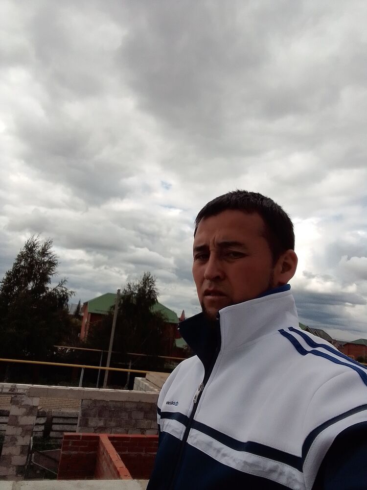 ���� 28521222 ������� ��������, 35 ���, ���� ���������� � ��������