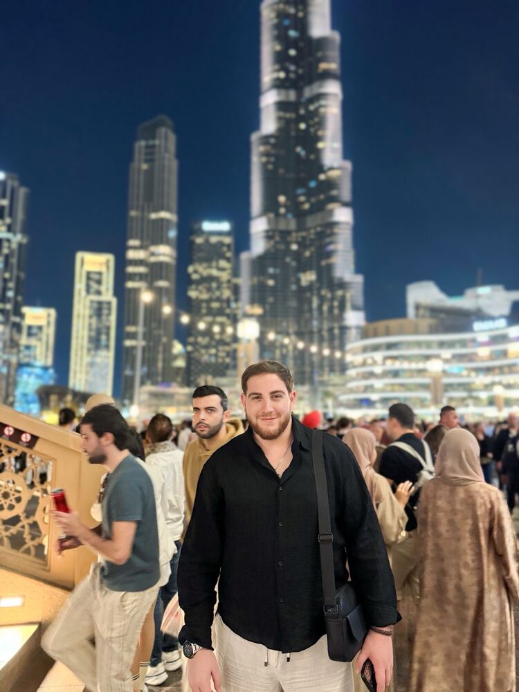  ,   Aram, 26 ,   ,   