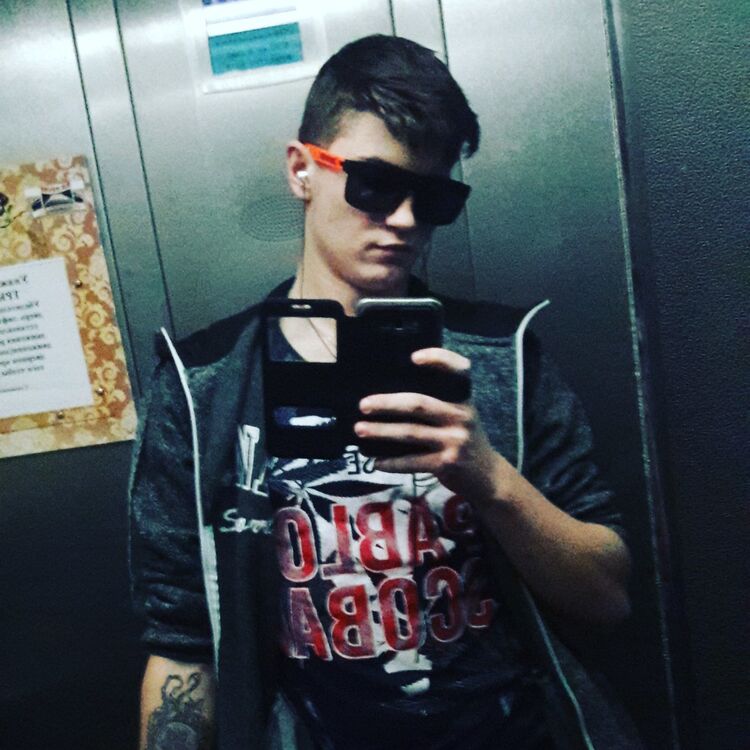 ���� 15830772 ����� ���������, 25 ���, ���� ���������� � �������