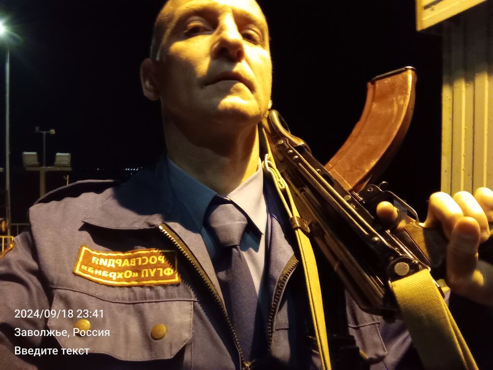  ,   , 48 ,     , c 