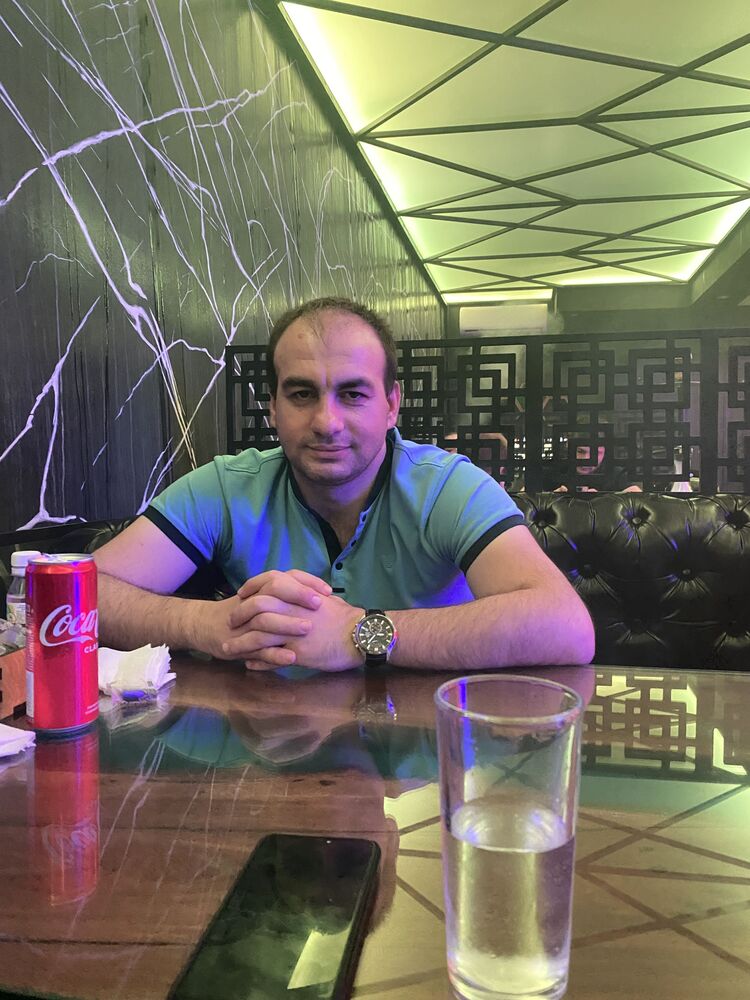 ���� 25696862 ������� �����, 37 ���, ���� ���������� � �������