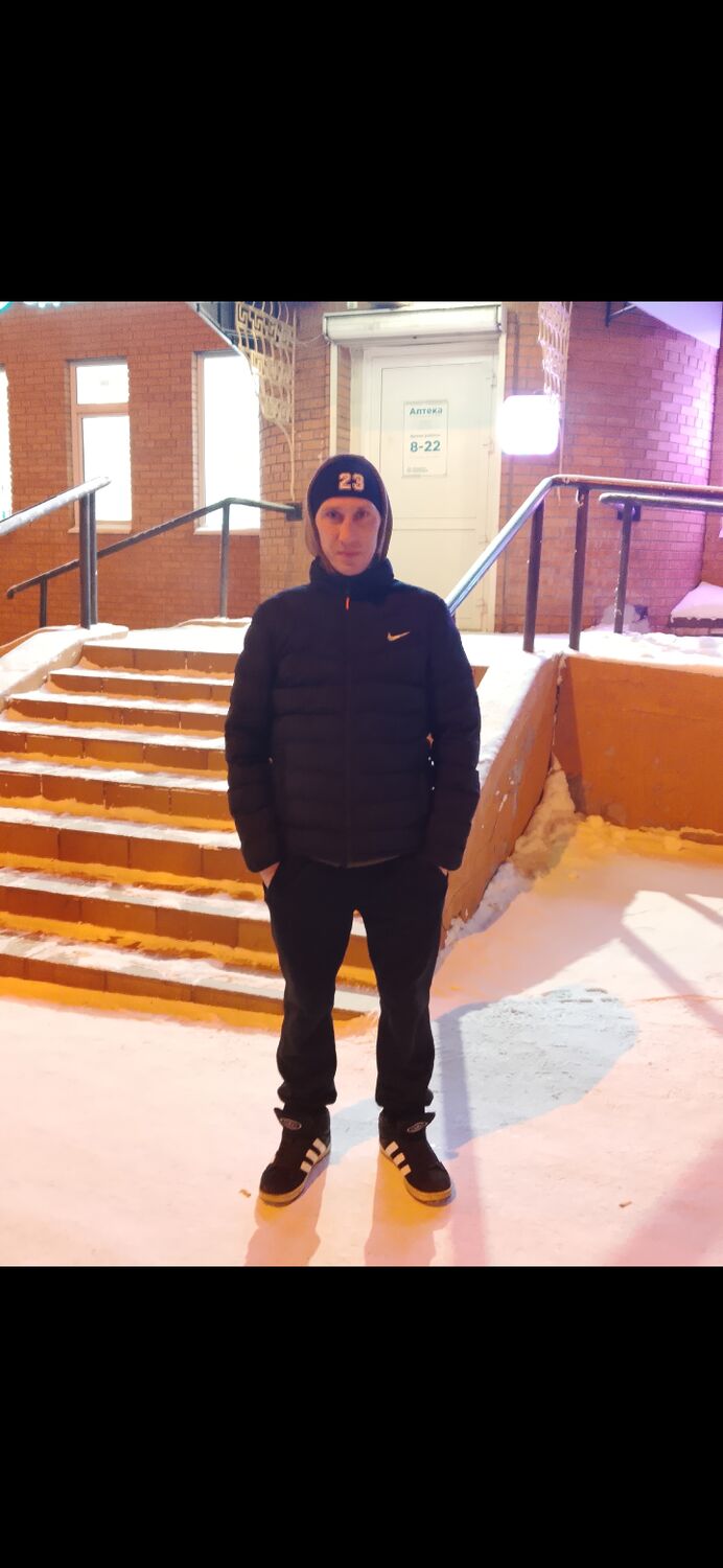 ���������� ����������, ���� ������� Vitzhay, 32 ����, ������������ ��� ������, ����� � ���������