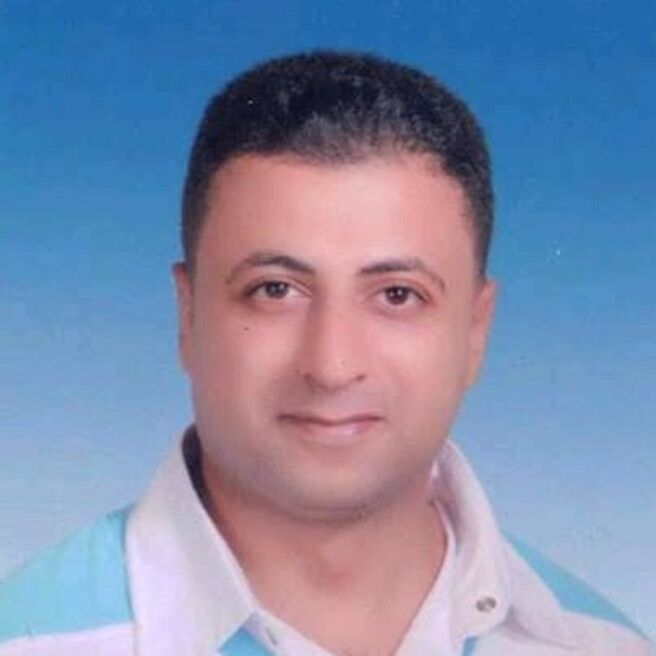  23444682   , 43 ,    Al Jizah