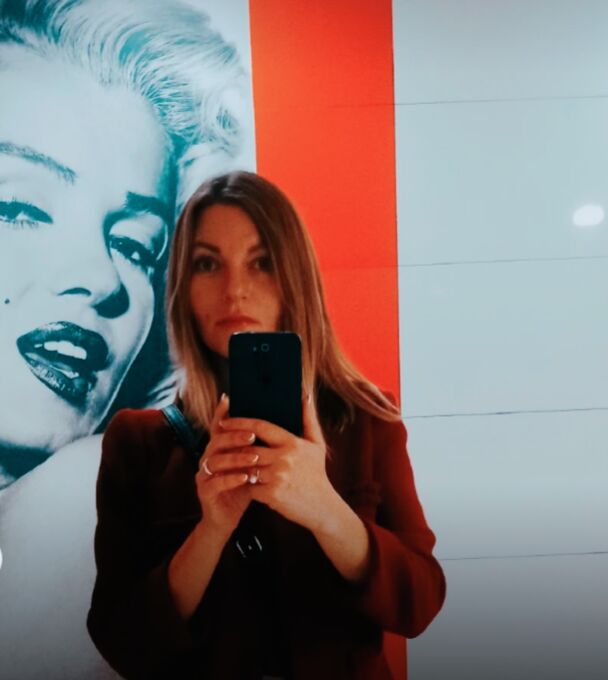 ���� 54811032 ������� ��������, 39 ���, ���� ���������� � �������