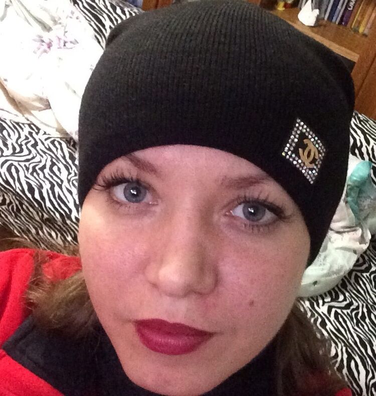 ���� 8914292 ������� �������, 40 ���, ���� ���������� � �����