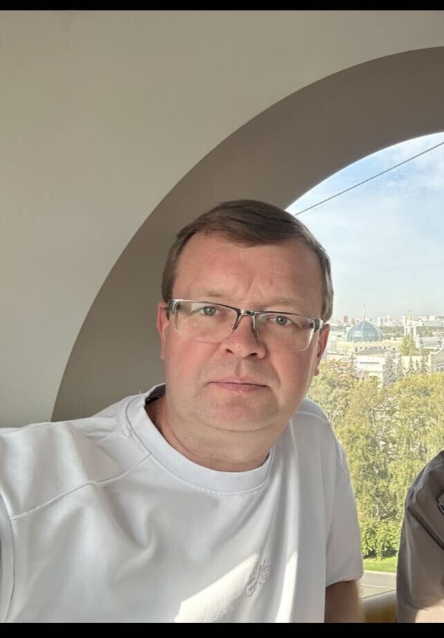 ���� 55687062 ������� �����, 44 ����, ���� ���������� � ������