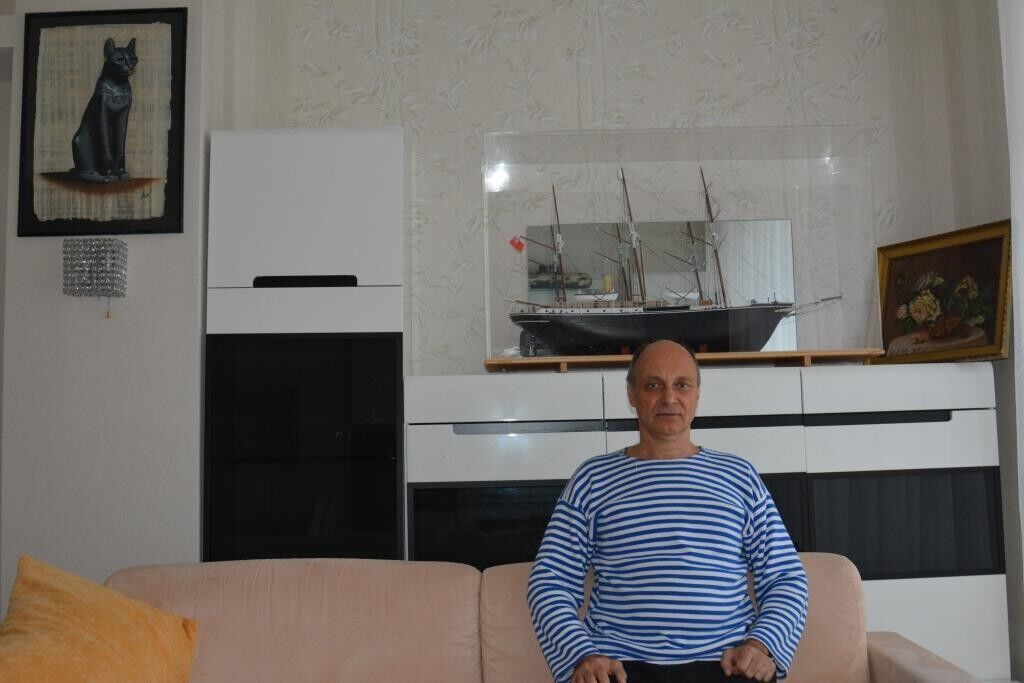  ,   Raimond, 65 ,   ,   , c 