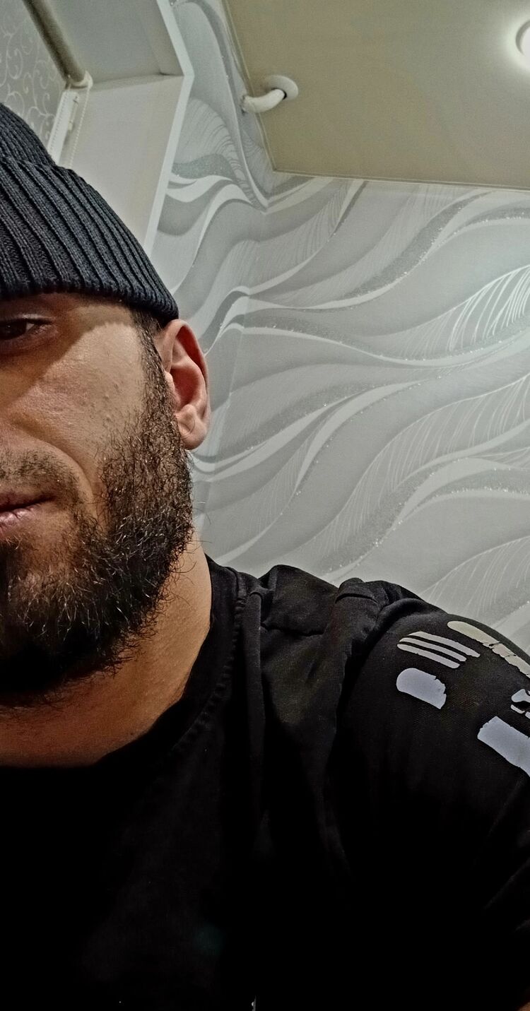 ���� 55284662 ������� ����, 30 ���, ���� ���������� � ���������