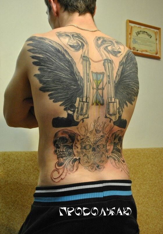 ���������� ����������, ���� ������� ����, 34 ����, ������������ ��� ������, ����� � ���������, c�������� ���������