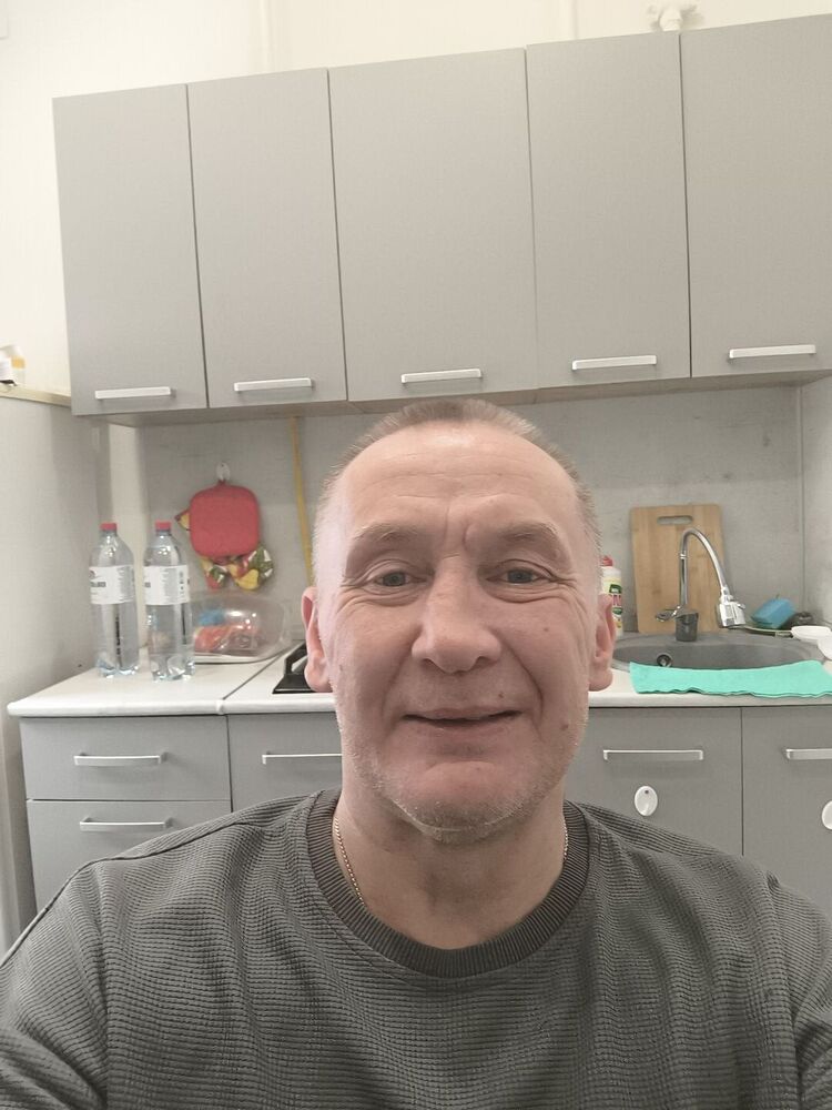 ���� 55843732 ������� �������, 48 ���, ���� ���������� � ����������