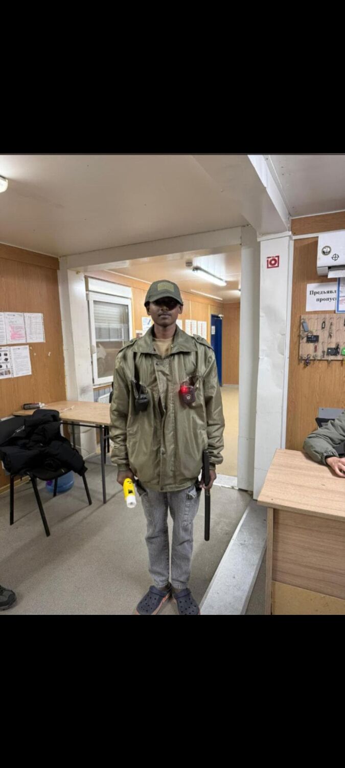 ���� 55840302 ����� ������, 22 ����, ���� ���������� � ���������