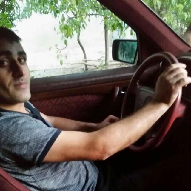 ���� 24580592 ������� �����, 44 ����, ���� ���������� � �������������