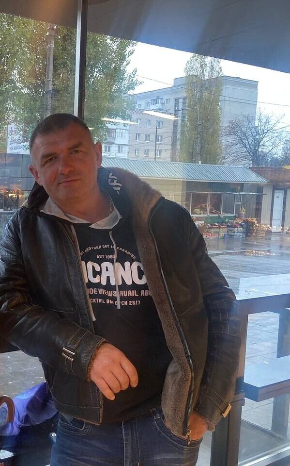  ,   , 45 ,   ,   , c , 