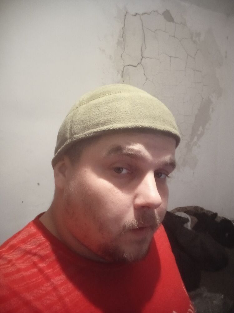  42577392  , 29 ,    