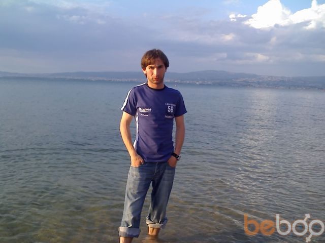  ,   Shaalvashako, 38 ,   