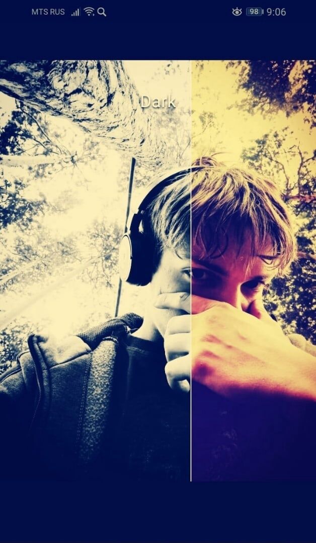 ���������� ������, ���� ����� �������, 24 ����, ������������ ��� ������, ����� � ���������