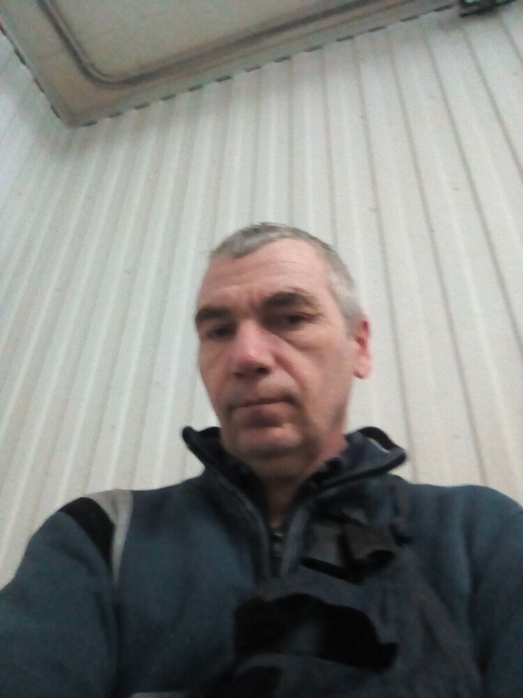  ,   , 56 ,   