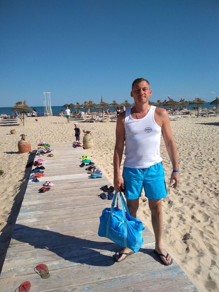 ���� 25456682 ������� ��������, 42 ����, ���� ���������� � ������