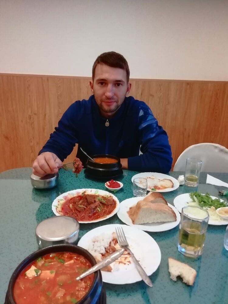 ���������� ���������, ���� ������� ��������, 36 ���, ������������ ��� ������, ����� � ���������, c�������� ���������