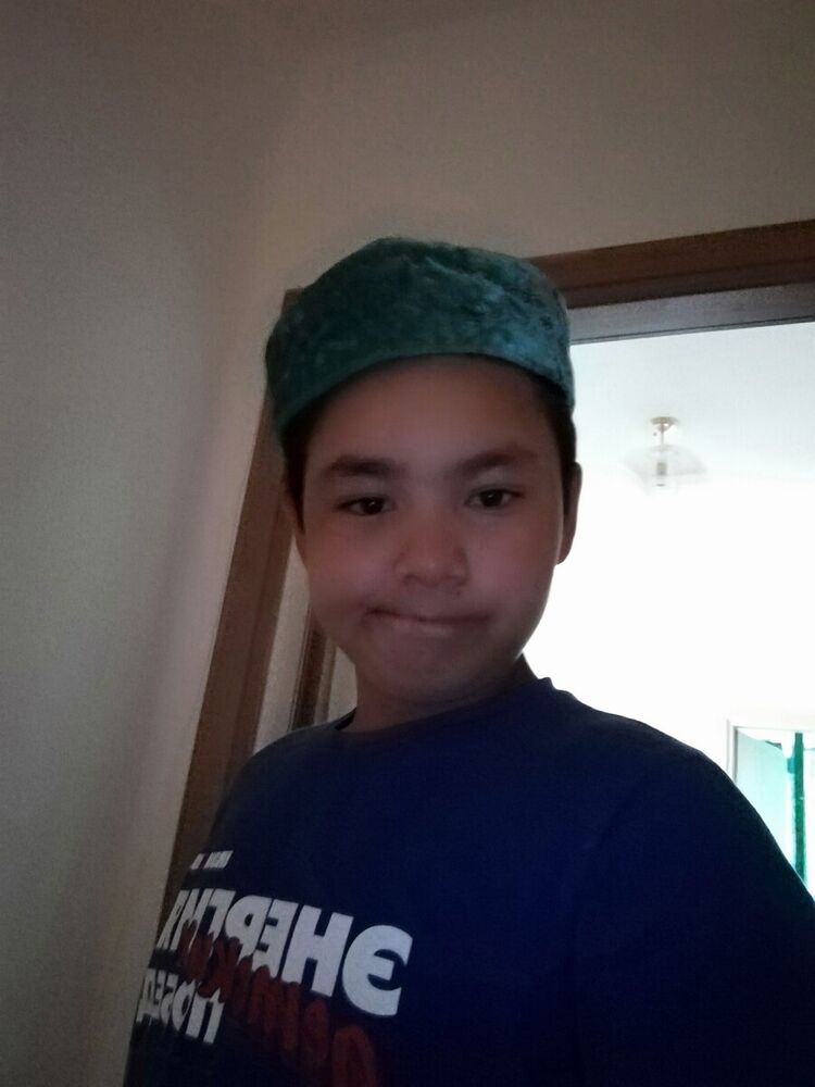 ���� 20186962 ����� �������, 25 ���, ���� ���������� � ������