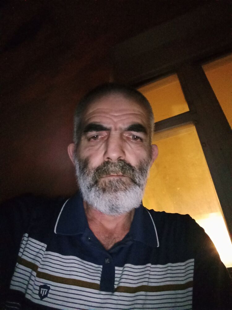  ,   , 56 ,   ,   , 