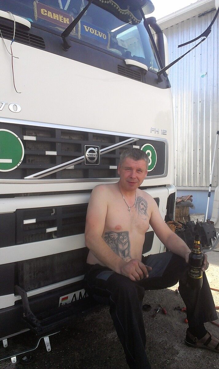 ���������� �����, ���� ������� ���, 55 ���, ������������ ��� ������, ����� � ���������, c�������� ���������