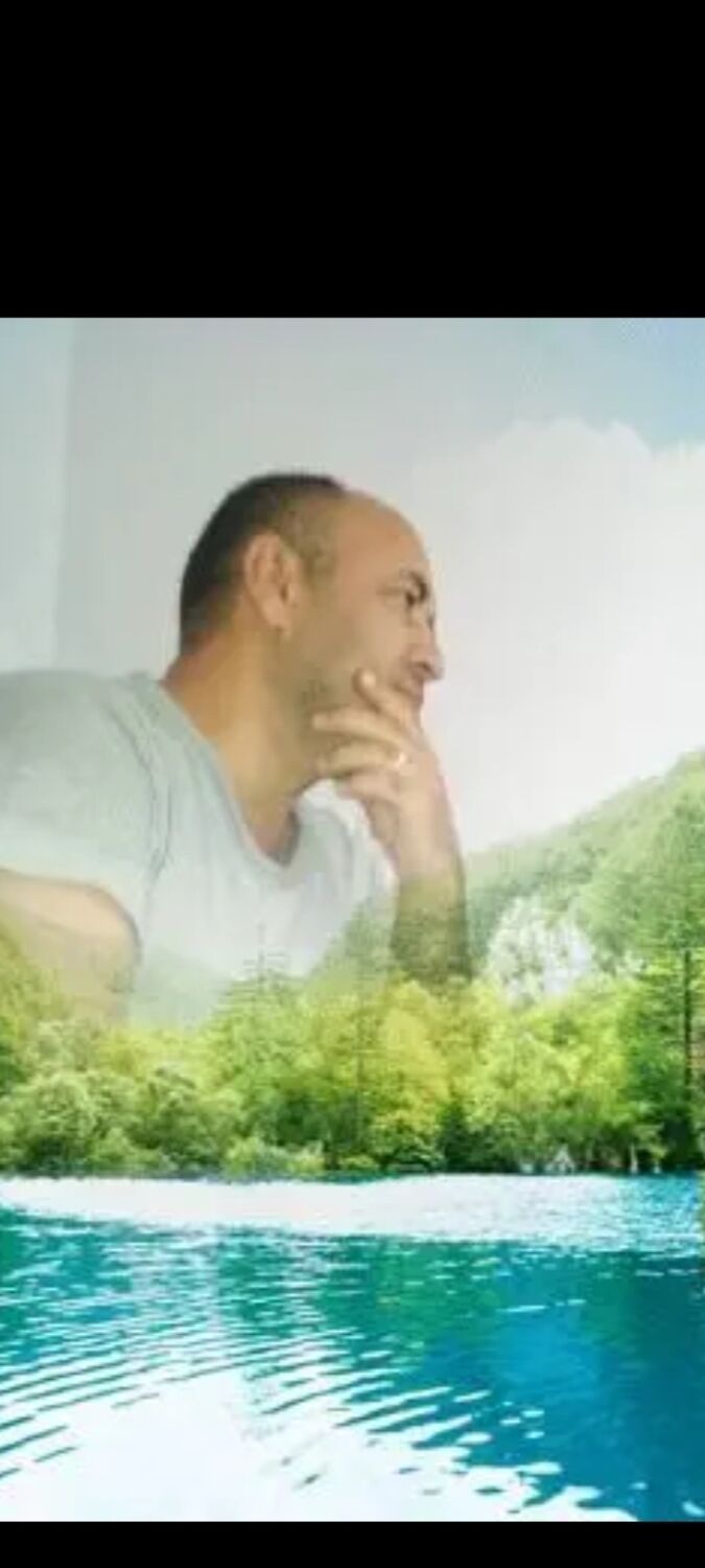 ���� 35492022 ������� ��������, 48 ���, ���� ���������� � �����-����������