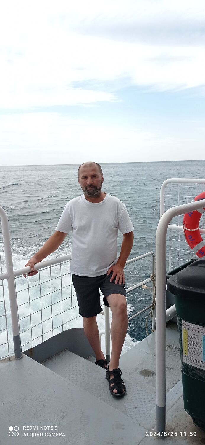  ,   , 52 ,   c , 