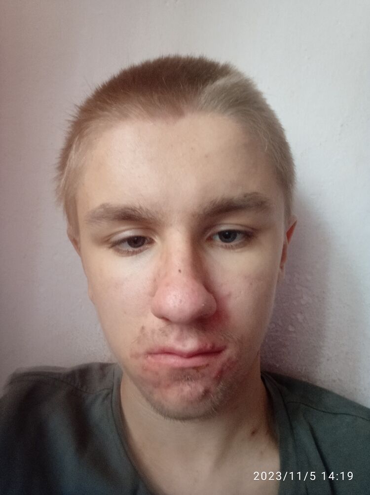  ,   , 20 ,   ,   , c , 