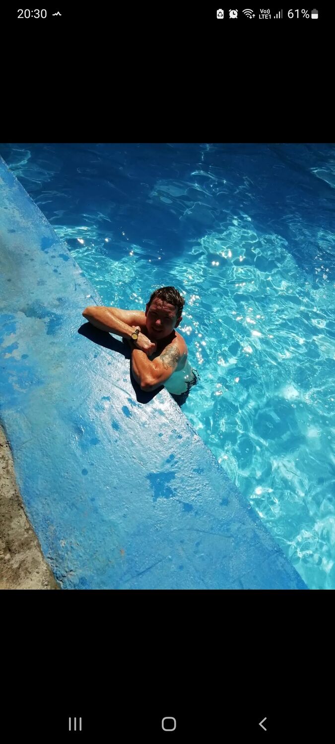 ���������� ���������, ���� ������� �����, 42 ����, ������������ ��� ������, ����� � ���������